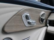 Chery Arrizo 8 Дзержинск  - изображение 35