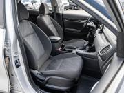 Kia Seltos I Краснодар  - изображение 29
