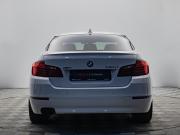 BMW 5 серии VI (F10/F11/F07) Рестайлинг Москва  - изображение 24