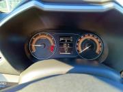 Lada (ВАЗ) Vesta I Рестайлинг (NG) Тюмень  - изображение 40
