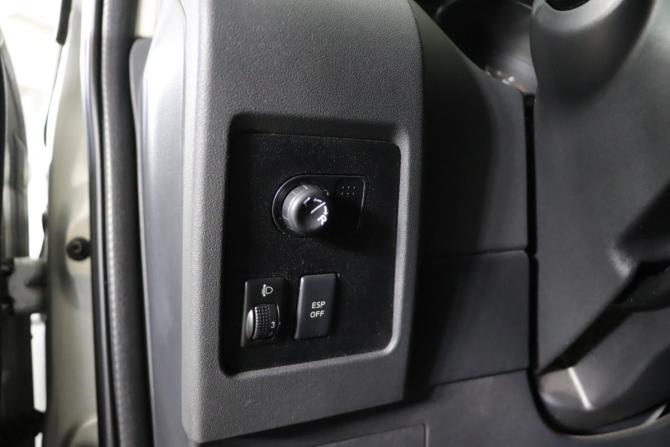 Nissan Qashqai I с пробегом 2010 года, цена 739 990 рублей, 217345 км, внедорожник, Автокод Объявления