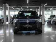 Volkswagen Teramont II (China Market) Москва  - изображение 35