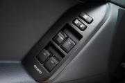 Toyota Land Cruiser Prado 150 Series Рестайлинг 3 Ульяновск  - изображение 45