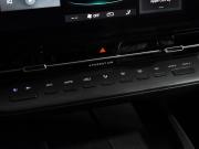 Changan CS55 Plus II Санкт-Петербург  - изображение 43