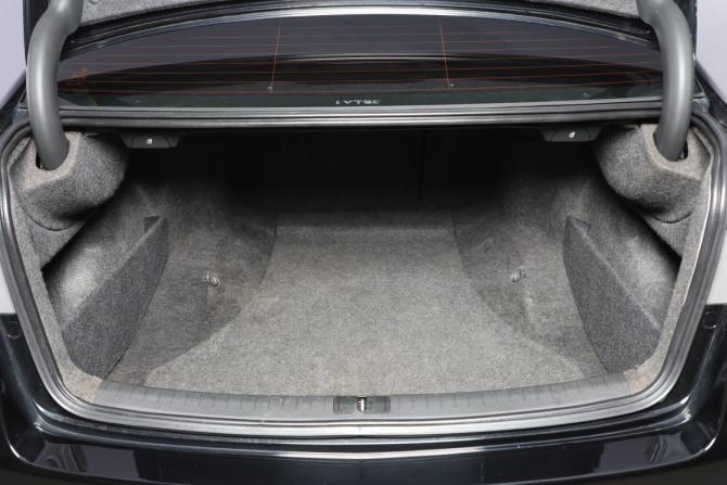 Honda Accord VIII с пробегом 2008 года, цена 1 269 000 рублей, 313500 км, седан, Автокод Объявления