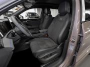 Volkswagen Tiguan III (China Market) Москва  - изображение 38