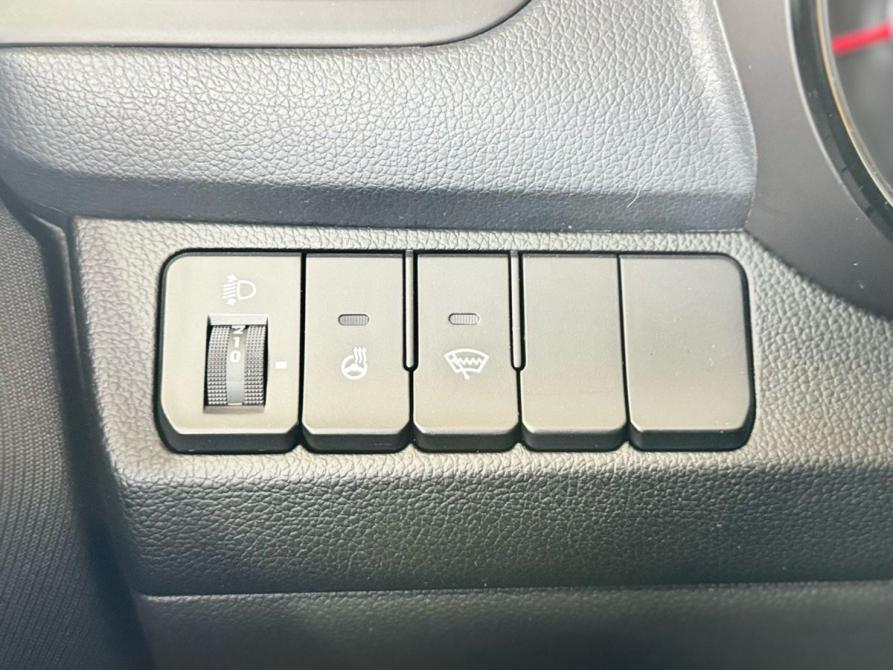 Kia Rio III Рестайлинг Ижевск  - изображение 22