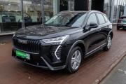Haval Jolion I Рестайлинг Ульяновск  - изображение 25