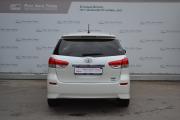 Toyota Wish II Старый Оскол  - изображение 24