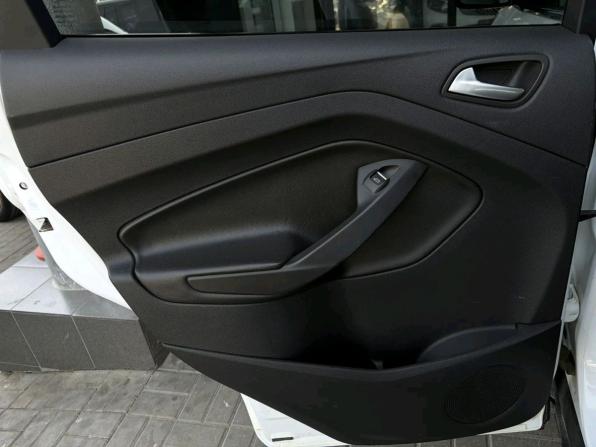 Ford Kuga II с пробегом 2014 года, цена 1 099 000 рублей, 225696 км, внедорожник, Автокод Объявления