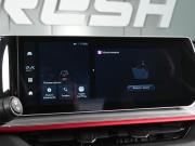 Geely Coolray I Рестайлинг Ростов-на-Дону  - изображение 37