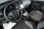Lada (ВАЗ) Granta I Рестайлинг Тюмень  - изображение 25
