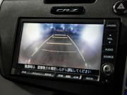 Honda CR-Z I Иркутск  - изображение 40