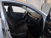 Kia Rio IV Рестайлинг Чебоксары  - изображение 64