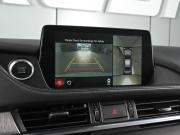 Mazda 6 III (GJ) Рестайлинг 2 Ростов-на-Дону  - изображение 35