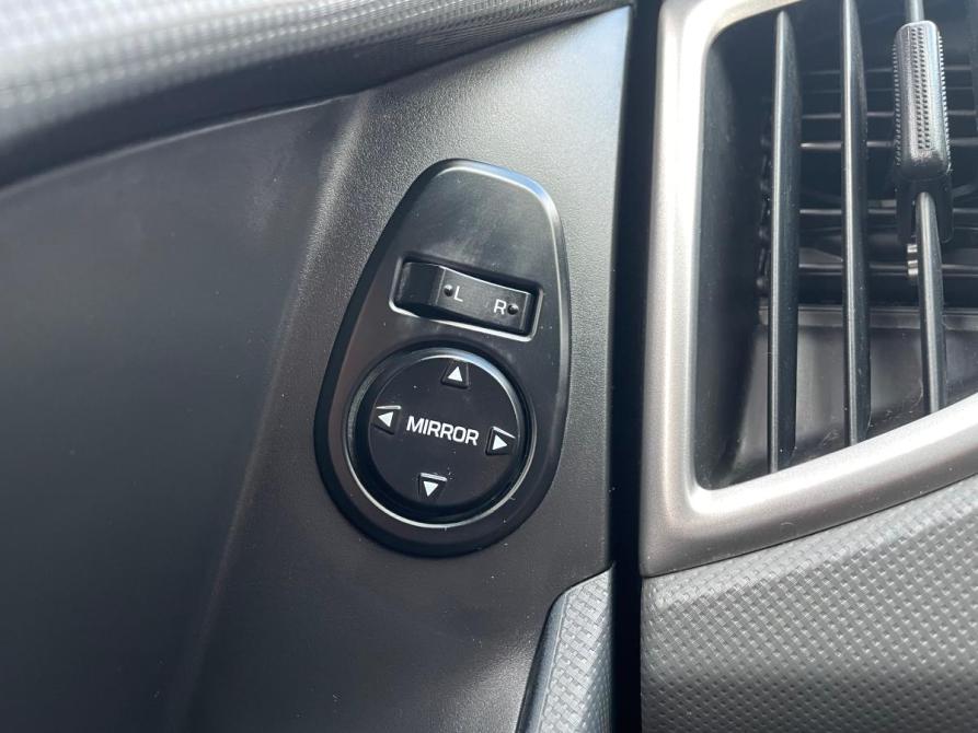 Hyundai Creta I Вологда  - изображение 18