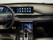 Chery Tiggo 8 Pro Max I Иваново  - изображение 61