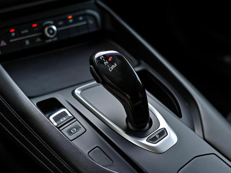 Haval F7 I Санкт-Петербург  - изображение 10