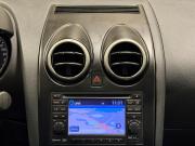 Nissan Qashqai+2 I Рестайлинг Челябинск  - изображение 32