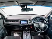 Honda Vezel I Рестайлинг Чита  - изображение 25