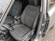 Kia Soul II Москва  - изображение 44