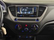 Hyundai Solaris II Екатеринбург  - изображение 46