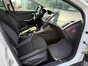 Ford Focus III Воронеж  - изображение 23