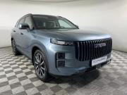 Jaecoo J7 I Москва  - изображение 23