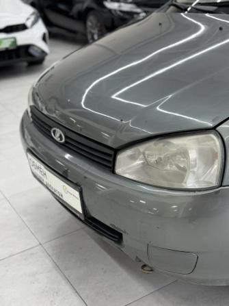 Lada (ВАЗ) Kalina I с пробегом 2009 года, цена 190 000 рублей, 215556 км, хэтчбек, Автокод Объявления
