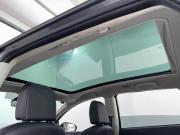 Nissan Qashqai+2 I Рестайлинг Ростов-на-Дону  - изображение 35