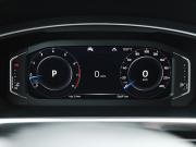 Volkswagen Tiguan II Рестайлинг Ижевск  - изображение 49