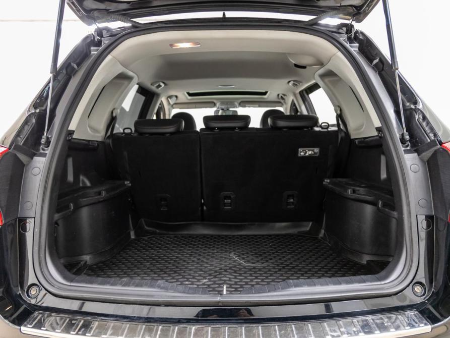 Haval H6 I Волгоград  - изображение 39
