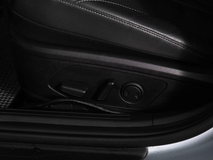 Hyundai Sonata VIII (DN8) Рестайлинг Казань  - изображение 18