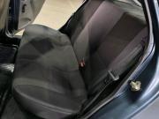 Lada (ВАЗ) Granta I Ставрополь  - изображение 37
