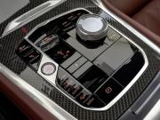 BMW X6 III (G06) Рестайлинг Москва  - изображение 51
