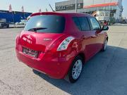 Suzuki Swift IV Тюмень  - изображение 23