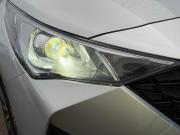 Hyundai Solaris II Рестайлинг Набережные Челны  - изображение 31