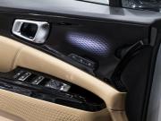 Kia Carnival IV Санкт-Петербург  - изображение 53
