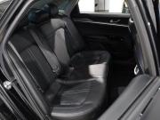 Kia K5 III Ростов-на-Дону  - изображение 26