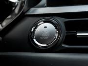Chery Tiggo 4 Pro I Екатеринбург  - изображение 56