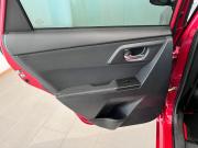 Toyota Auris II Волгоград  - изображение 63