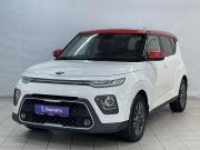 Kia Soul III Воронеж  - изображение 21