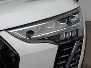 Haval Jolion I Рестайлинг Москва  - изображение 57