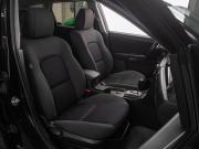 Mazda 3 I (BK) Рестайлинг Тюмень  - изображение 27