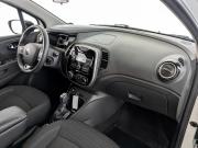 Renault Kaptur I Москва  - изображение 36