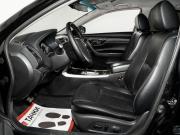 Nissan Teana III Иркутск  - изображение 30