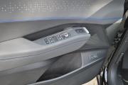 Volkswagen Teramont II (China Market) Москва  - изображение 40