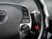 Toyota Prius II Рестайлинг (XW20) Иркутск  - изображение 31