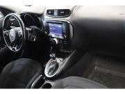 Kia Soul II Рестайлинг Коломна  - изображение 19