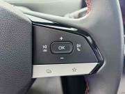 Changan CS55 Plus II Тюмень  - изображение 46